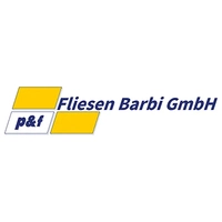 Bild von: Fliesen Barbi GmbH 