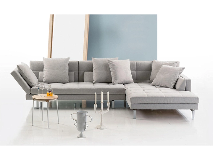 Galerie-Bild 1: Kerschner Wohndesign GmbH aus Mank von Kerschner Wohndesign GmbH, Möbel