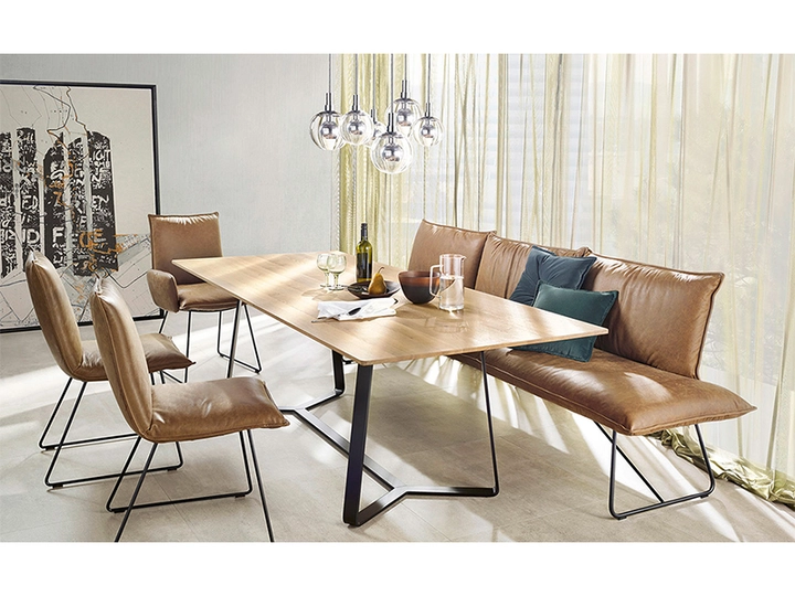 Galerie-Bild 4: Kerschner Wohndesign GmbH aus Mank von Kerschner Wohndesign GmbH, Möbel