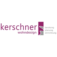 Bild von: Kerschner Wohndesign GmbH, Möbel 