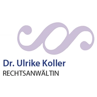 Bild von: Koller, Ulrike, Dr., RA 