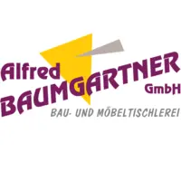 Bild von: Baumgartner Alfred GmbH, Bau- u Möbeltischlerei 
