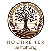 Bild von: Bestattung Hochreiter KG 