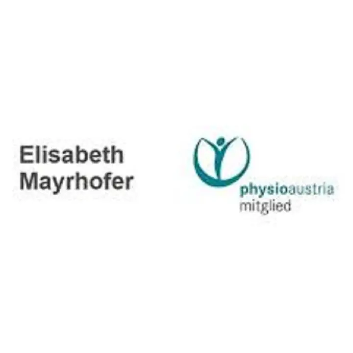 Galerie-Bild 2: Elisabeth Mayrhofer aus Innerschwand von Mayrhofer, Elisabeth, Physiotherapeutin