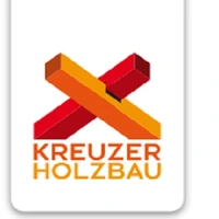 Bild von: Kreuzer Holzbau GmbH 