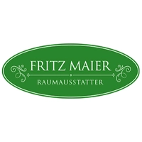 Bild von: Fritz Maier, Raumausstatter 