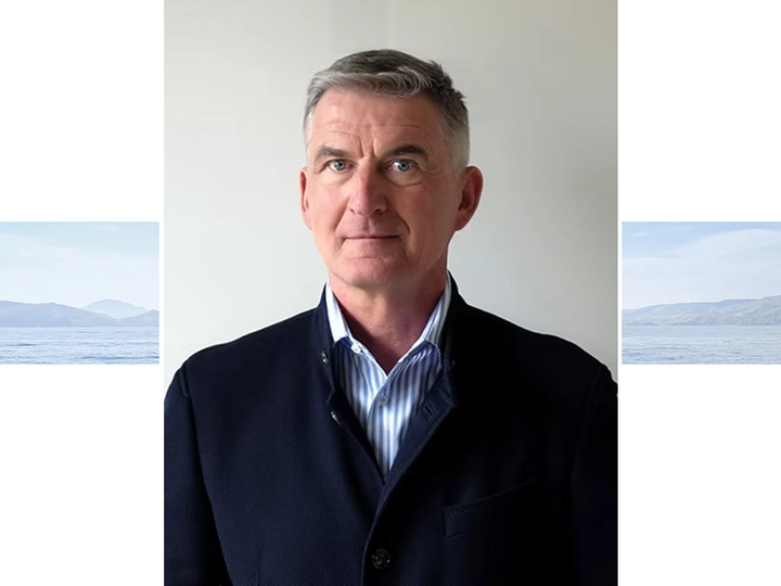 Galerie-Bild 1: Mag. Thomas Steinhuber aus Mondsee von Steinhuber, Thomas, Mag., Öffentlicher Notar