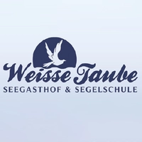 Bild von: Strandhotel Weisse Taube, Gastgewerbe - Gasthöfe 