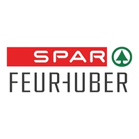 Bild von: Feurhuber Oberwang GmbH SPAR, Lebensmittel 