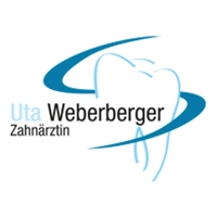 Bild von: Weberberger, Uta, Dr., Zahnärztin 