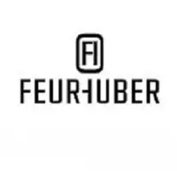 Bild von: Eurospar Feurhuber GmbH, Lebensmittel 