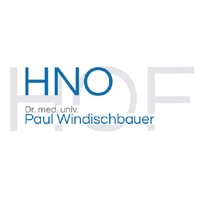 Bild von: Windischbauer, Paul, Dr.med.univ., FA f. HNO 