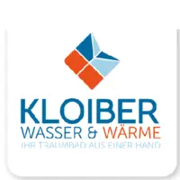 Bild von: Kloiber, Franz, Fliesenleger 