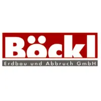Bild von: Böckl Erdbau u Abbruch GmbH, Erdarbeiten 