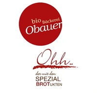 Bild von: Obauer, Gotthard, Bäckerei 