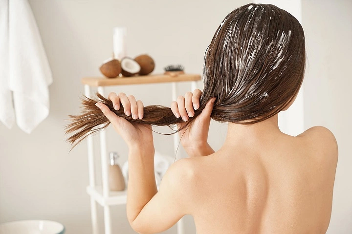 Galerie-Bild 2: Friseur Huemer GmbH aus Salzburg von Friseur Huemer GmbH