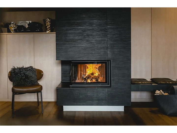 Galerie-Bild 2: Franz Kloiber aus Sankt Gilgen von Kloiber, Franz, Fliesenleger