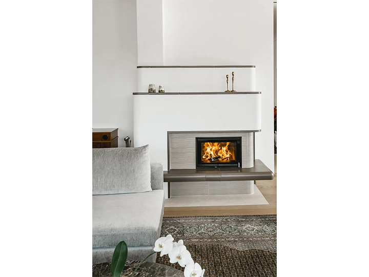 Galerie-Bild 4: Franz Kloiber aus Sankt Gilgen von Kloiber, Franz, Fliesenleger