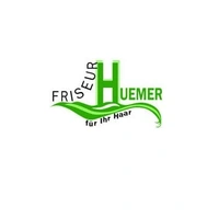 Bild von: Friseur Huemer GmbH 
