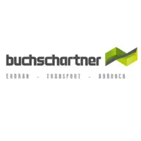 Bild von: Buchschartner Erdbau-Abbruch GmbH 