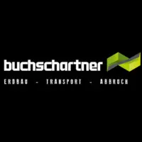 Bild von: Buchschartner Erdbau-Abbruch GmbH 