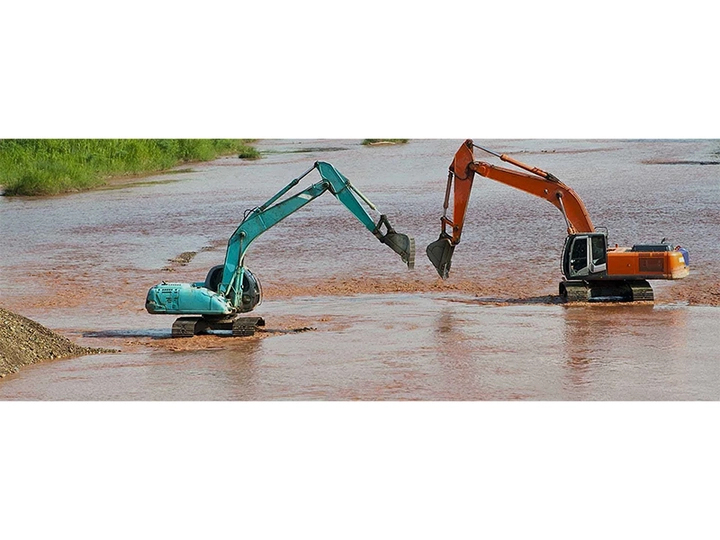 Galerie-Bild 4: Buchschartner Erdbau-Abbruch GmbH aus Mondsee von Buchschartner Erdbau-Abbruch GmbH