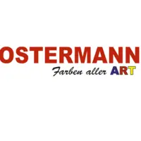 Bild von: Ostermann, Wolfgang, Malermeister 