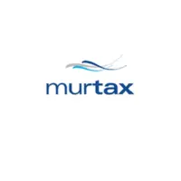 Bild von: murtax Steuerberatungs GmbH 