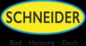 Bild von: Schneider Haustechnik GmbH 