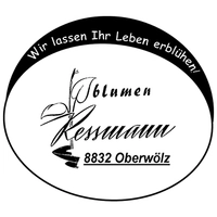 Bild von: Reßmann, Elke, Gärtnereien 