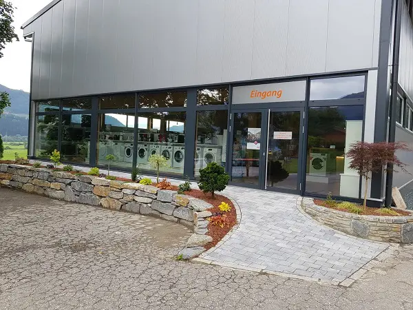 Galerie-Bild 2: ET König GmbH aus Lind bei Scheifling von ET König GmbH, Elektroinstallationen