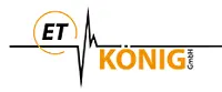 Bild von: ET König GmbH, Elektroinstallationen 