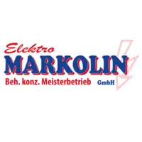 Bild von: Markolin GmbH, Dachdeckerei 