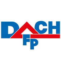 Bild von: Fleischmann & Petschnig Dachdeckungs-GesmbH & Co KG, Dachdeckereien 