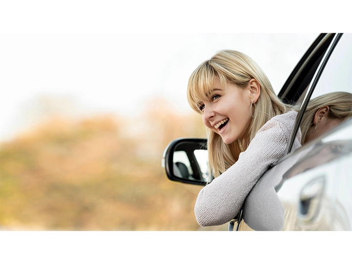 Galerie-Bild 4: KFZ-BERGER aus Neumarkt von KFZ Berger, Günter, KFZ Werkstätte