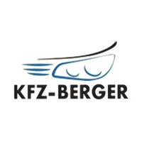 Bild von: KFZ Berger, Günter, KFZ Werkstätte 