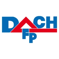 Bild von: Fleischmann & Petschnig Dachdeckungs-GesmbH & Co KG, Dachdeckereien 