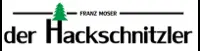 Bild von: Moser Franz GmbH der Hackschnitzler 