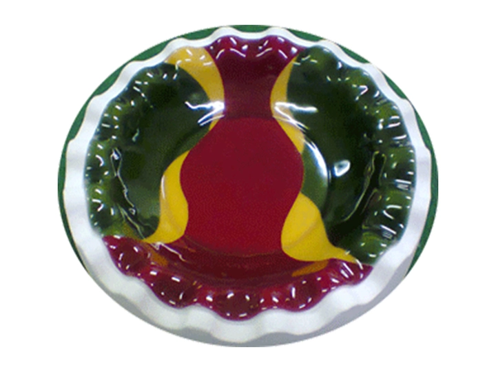 Galerie-Bild 3: Glas Allmer aus Sankt Lambrecht von Allmer Glaserei, Glaskunst, Verglasungen