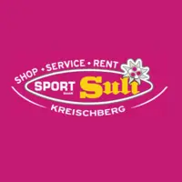 Bild von: Sport Suli GmbH, Ski u -zubehör 