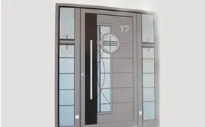Galerie-Bild 2: Korak GmbH aus Langenwang von Korak GmbH, Installationsunternehmen