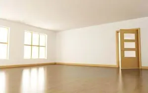 Galerie-Bild 3: Korak GmbH aus Langenwang von Korak GmbH, Installationsunternehmen