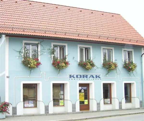 Galerie-Bild 4: Korak GmbH aus Langenwang von Korak GmbH, Installationsunternehmen