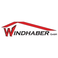 Bild von: Windhaber GmbH, Zimmerei 