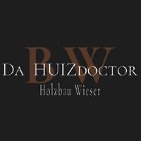 Bild von: Holzbau Wieser 