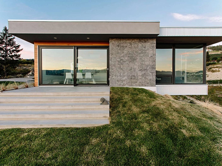 Galerie-Bild 3: Mein Fensterladen e.U. aus Mürzhofen von Fensterladen Ing. Christian Höller