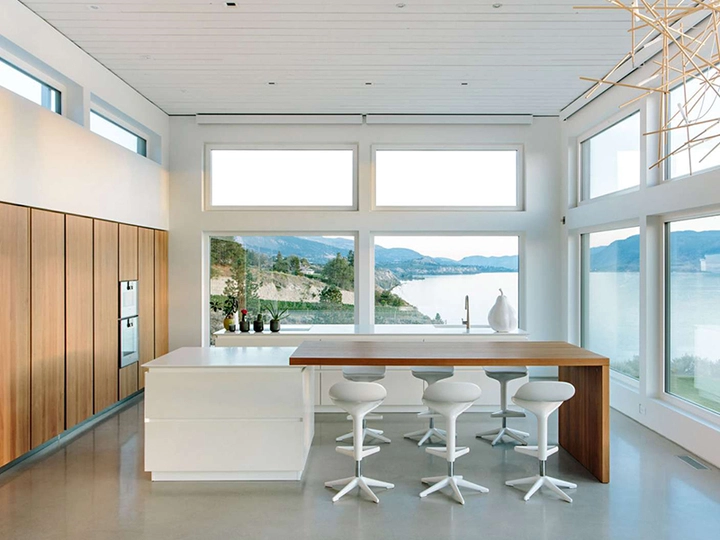 Galerie-Bild 4: Mein Fensterladen e.U. aus Mürzhofen von Fensterladen Ing. Christian Höller