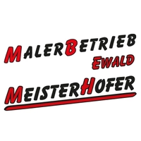 Bild von: Meisterhofer, Ewald, Maler 