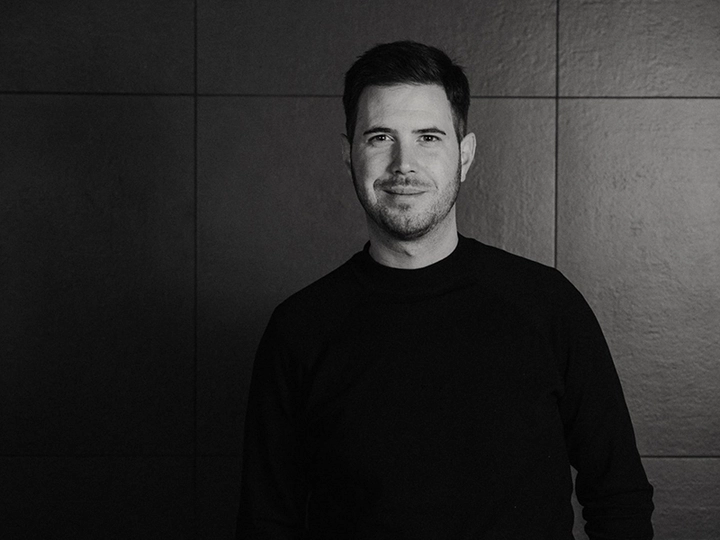 Galerie-Bild 1: Nerro Interiors GmbH aus Mürzzuschlag von Nerro Interiors e.U.