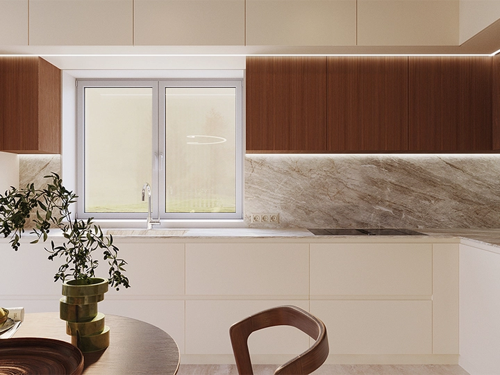 Galerie-Bild 10: Nerro Interiors GmbH aus Mürzzuschlag von Nerro Interiors e.U.